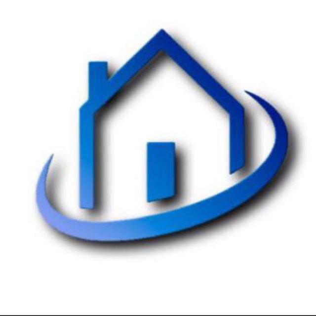 Проект Система Дом